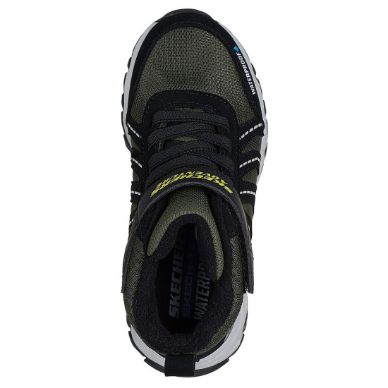 Skechers Rugged Ranger - Storm Trail